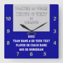 Search for lacrosse posters Team