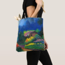 Search for road tree bags Palm