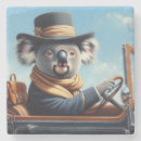 Search for drive coasters Animal
