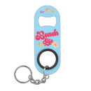 Search for bartender key rings Drink