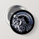 Search for brotherhood badges Friendship