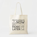 Search for procrastination bags Procrastinate