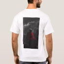 Search for olympus tshirts Greek mythology