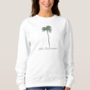 Search for tropical christmas hoodies Mele kalikimaka