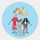 Search for cindy lou who crafts party Whoville family portrait