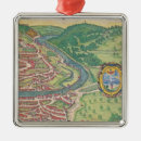 Search for vienna christmas tree decorations View