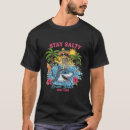 Search for surfing halloween tshirts Coastal