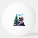 Search for christmas tree ping pong balls Cute
