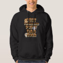 Search for pomeranian hoodies Pomeranian funny quotes