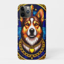Search for regal iphone cases Artistic