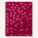 Search for happy valentines day notebooks Couple
