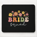 Search for wedding rings mousepads Diamond ring club