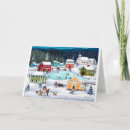 Search for christmas hanukkah cards Snow