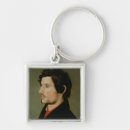 Search for julius key rings Oldach