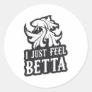 Search for betta stickers Aquarium