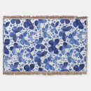 Search for throw blankets Boho