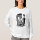 Search for chokers tshirts Gloves