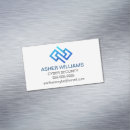 Search for network engineer business cards Computer programmer