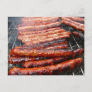 Search for funny bbq postcards Barbecue