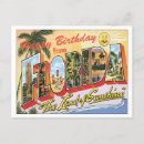 Search for add words cards Vintage