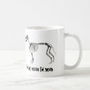 Search for dog year mugs Funny