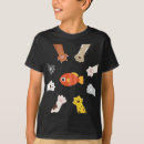 Search for catching fish tshirts Wild