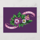 Search for frida kahlo postcards Mexican