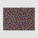 Search for polka dots tissue paper Trendy