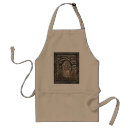 Search for healing aprons Spiritual