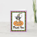 Search for sheep dog cards Puppy
