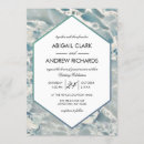 Search for pebble invitations Stone