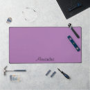 Search for home schooled mousepads Work