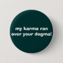 Search for karma badges Spirituality