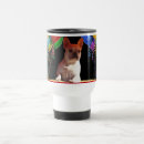Search for mit mugs Dog
