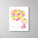 Search for bubble wrap posters Flowers