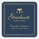 Search for graduation ceremony stickers Grad party