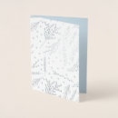 Search for filigree cards Metallic