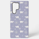 Search for snowflake samsung cases Winter