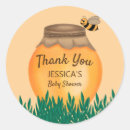 Search for new baby envelope seals Thank you