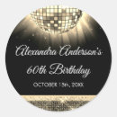 Search for disco ball Birthday