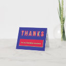 Search for friend appreciation cards Funny