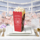 Search for 40th anniversary favour boxes Ruby