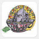 Search for gop stickers Democrat