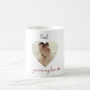 Search for you are my hero mugs For him