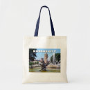 Search for fountain bags Landmark