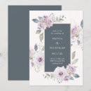 Search for wedd Flowers