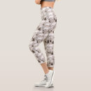 Search for woodland leggings Moon