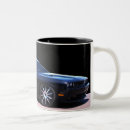Search for hemi mugs Dodge