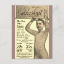 Search for underwear postcards Fashion
