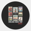 Search for travel stamps stickers Vacation